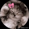 adiba_rafi_1