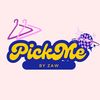 Pickme By Zaw