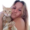 eve_dominguez93