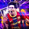 rahi...editz
