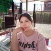 user23010001161
