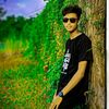 arifsarder5845