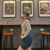 cxtie_angela