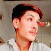 umairsaleem480