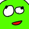 nifupop