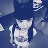 itzyeji25