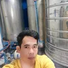 bryan.lotino7