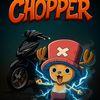 blackchopper11