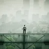 zeefivemgaming