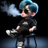 iwan.wan484