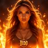 dido11206