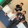 afaq.khan4071