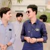 afaqbannuzai07