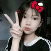 chipp_896