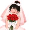 htet..1999