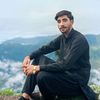 naeemkashmiri295
