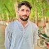 nadeem.lail73