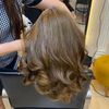 DN salon juwanaa