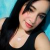 yeli.bello3