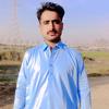 ghulzarahmed439