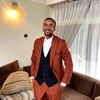 faizmohamed_