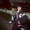 tynamdeptryyy