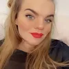 emma.savoye