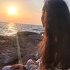 yasnaezzi