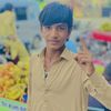 irfan.khatak.1