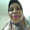 mariam.mariamros