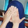 chutto.pori