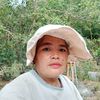 user8148303181402