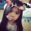 adelle_aaaaaaa