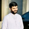 al.zayn5