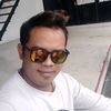 elvan.chenel