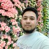 nurulhoque4587