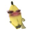 fyona_clstaa