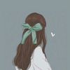 fatouh860