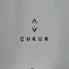 yusku.74