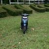 egi11satria