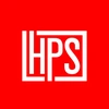 heatingparts_hps