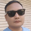 sachinlimbu