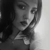 giadacataldo8