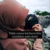 momce_fastory