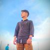 salman.bhatti5601