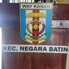 kec.negara_batin