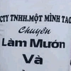 minhcuong.1988