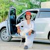 farmanbaloch829