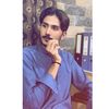 nazim.rana45