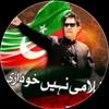 abid.khan8859